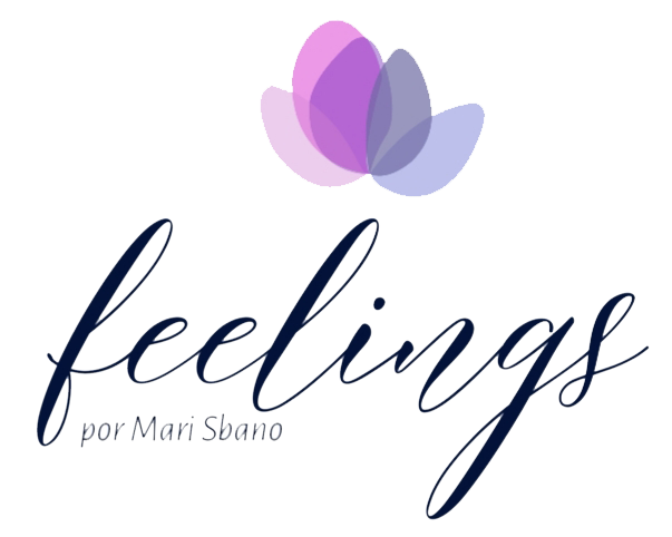 Feelings Velas Aromáticas